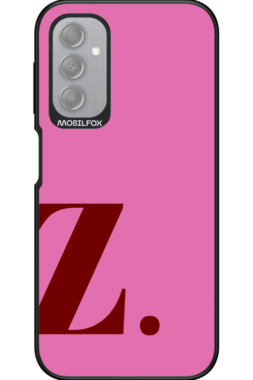 Z (Sorbet) - Samsung Galaxy A14