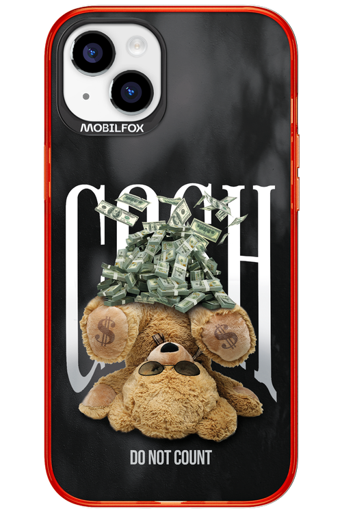 CASH - Apple iPhone 15 Plus