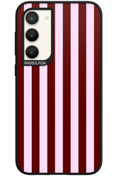 Circus Romance - Samsung Galaxy S23 Plus