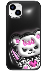 Bad Bear - Apple iPhone 15 Plus