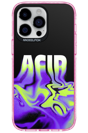 ACIID - Apple iPhone 14 Pro Max