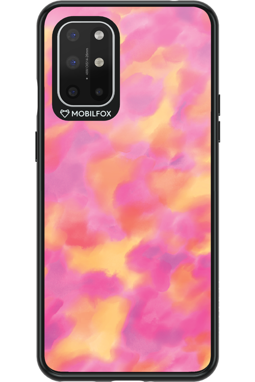 Summer Memories 2.0 - OnePlus 8T