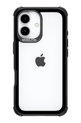 NUDE - Apple iPhone 17