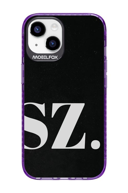 SZ (Off Space) 2.0 - Apple iPhone 14