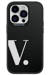 V (Off Space) 2.0 - Apple iPhone 14 Pro