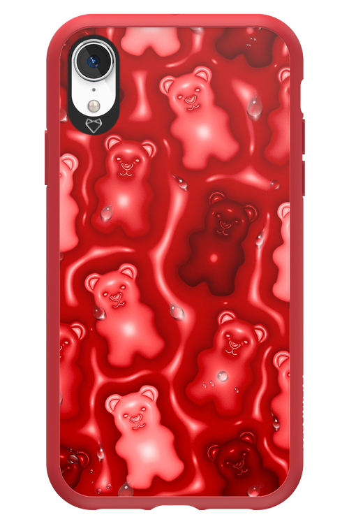 BearCandy - Apple iPhone XR