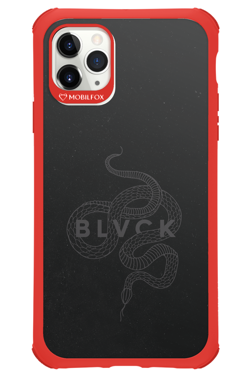 MAMBA - Apple iPhone 11 Pro Max