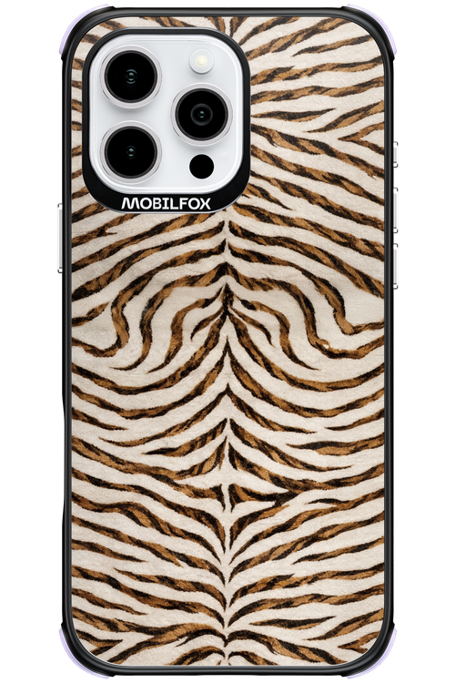 Adventure Charm - Apple iPhone 16 Pro Max