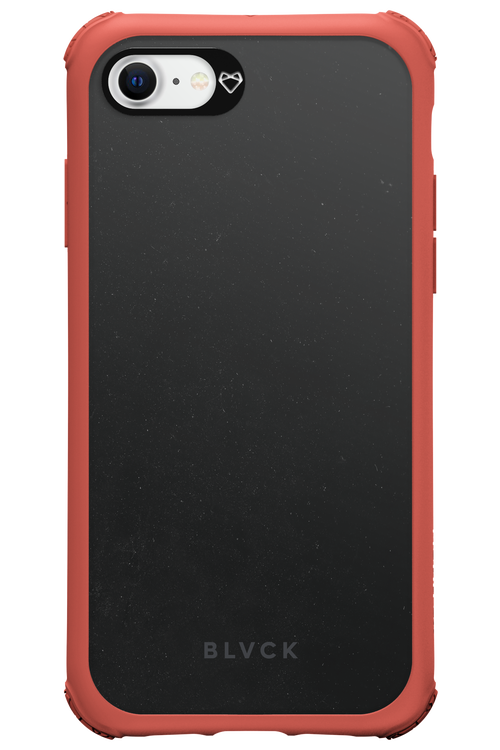 BLVCK - Apple iPhone SE 2022