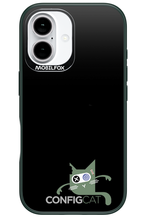 zombie2 - Apple iPhone 16