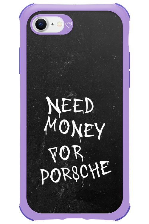 Need Money II - Apple iPhone SE 2022