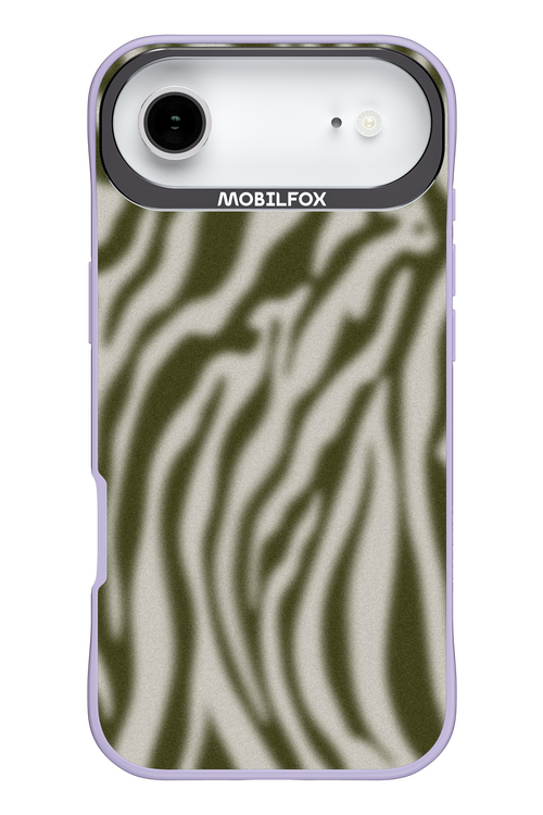 Easy Nature - Apple iPhone 17 Air