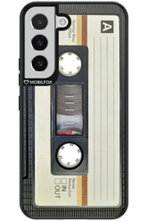 CASE 11 - Samsung Galaxy S22