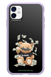 Easy Come Easy Go - Apple iPhone 11