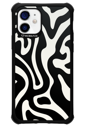 Bee Classy - Apple iPhone 12