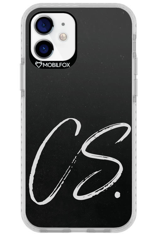 (Off Space) CS 2.0 - Apple iPhone 12