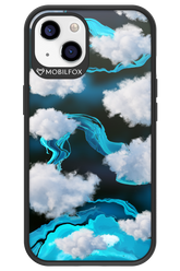 Skywalker 2.0 - Apple iPhone 13