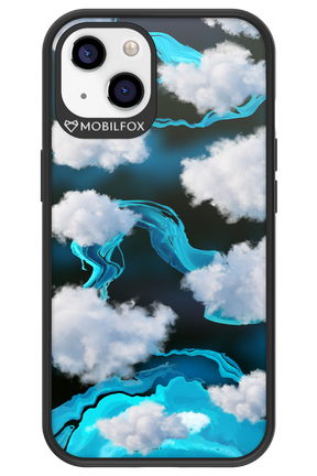 Skywalker 2.0 - Apple iPhone 13