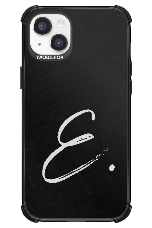 (Off Space) E 2.0 - Apple iPhone 14 Plus