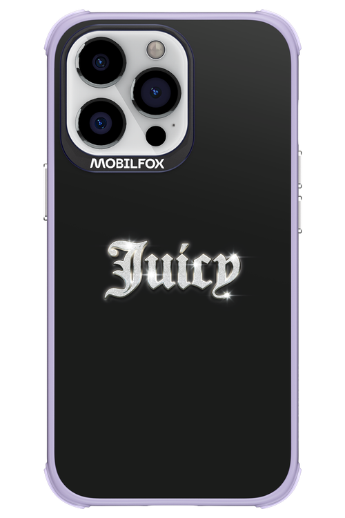 Juicy - Apple iPhone 13 Pro