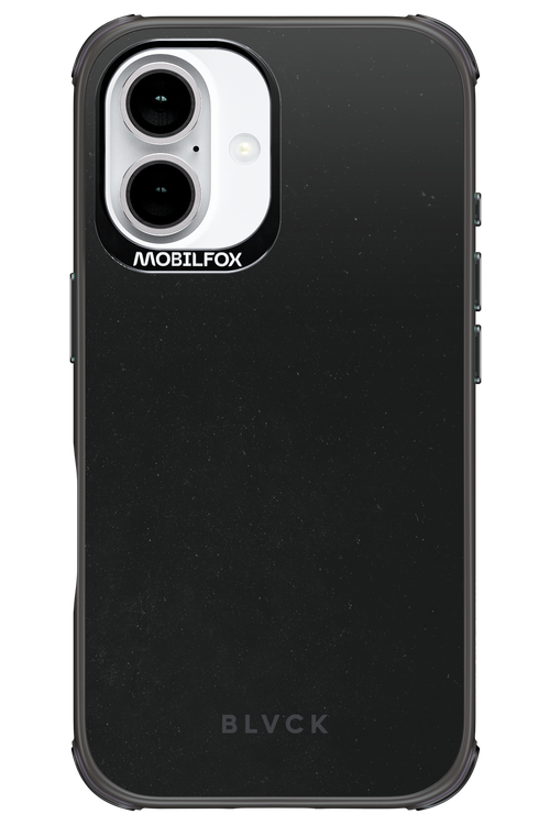 BLVCK - Apple iPhone 16