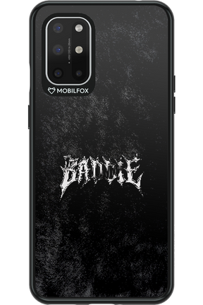 Rare Energy - OnePlus 8T