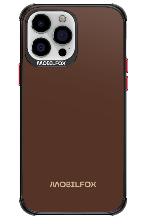 Espressso 2.0 - Apple iPhone 13 Pro Max