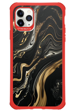 Azrael - Apple iPhone 11 Pro Max