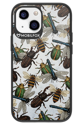 Beetle Gem - Apple iPhone 13 Mini