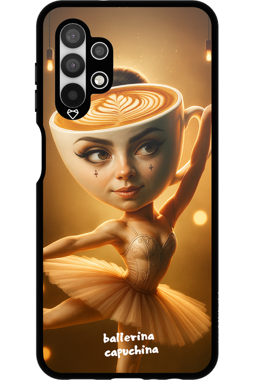 Balerina - Samsung Galaxy A13 4G