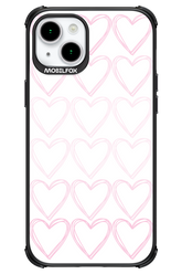 Lovelyy - Apple iPhone 15 Plus