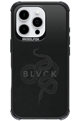 MAMBA - Apple iPhone 16 Pro