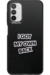 I Got It - Samsung Galaxy A04s