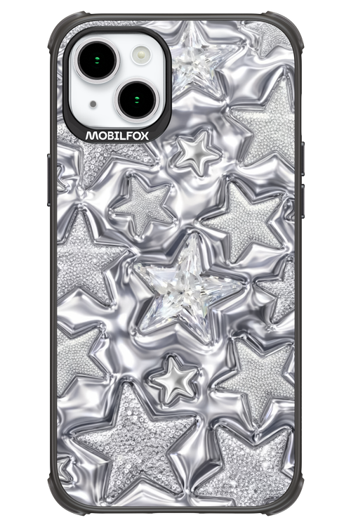 Star Gum 2.0 - Apple iPhone 15 Plus