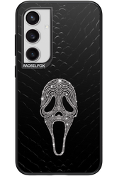 Glitter Ghost - Samsung Galaxy S24+