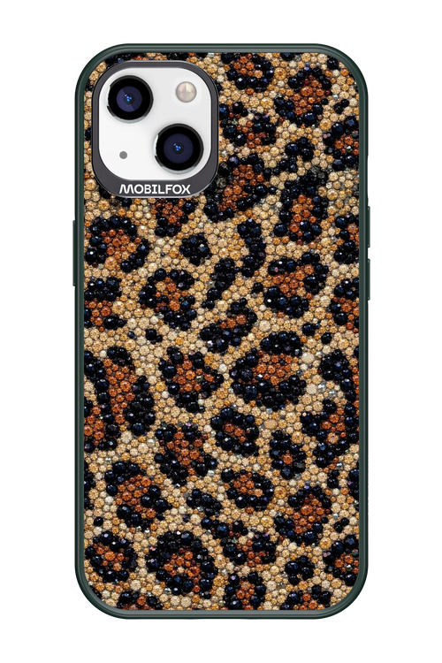 Crystal Roar - Apple iPhone 13