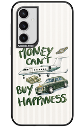 Buy Happiness 2.0 - Samsung Galaxy S23 FE