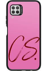 (Sorbet) CS 2.0 - Huawei P40 Lite
