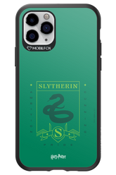 Slytherin2 - Apple iPhone 11 Pro