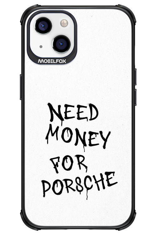 Need Money - Apple iPhone 13