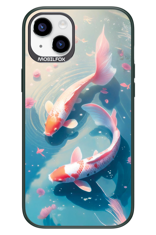 Koi - Apple iPhone 14 Plus