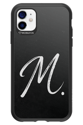 (Off Space) M 2.0 - Apple iPhone 11