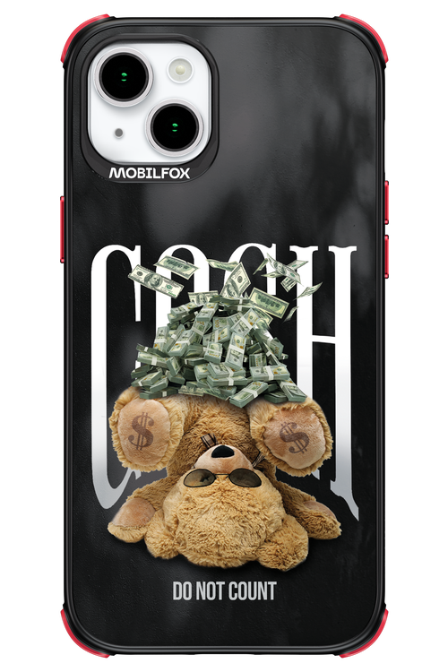 CASH - Apple iPhone 15 Plus