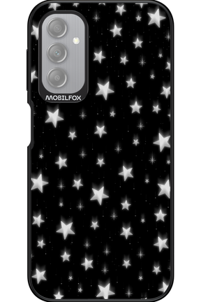 Star Night - Samsung Galaxy A14