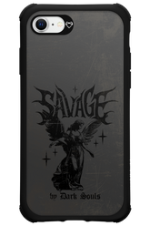 St. Savage - Apple iPhone 7