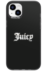 Juicy - Apple iPhone 15 Plus