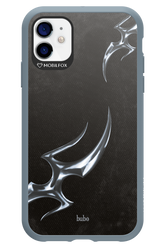 CHROMEPHASE - Apple iPhone 11