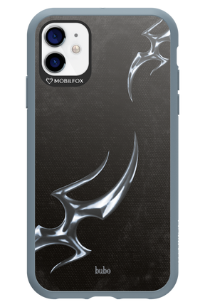 CHROMEPHASE - Apple iPhone 11