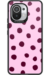 My Crush 2.0 - Xiaomi Mi 11 5G