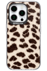 Wild Coat - Apple iPhone 15 Pro